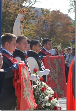 WDC Rosary Rally_307