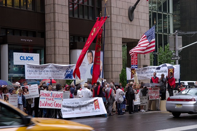 [DSC_5809[3].jpg]