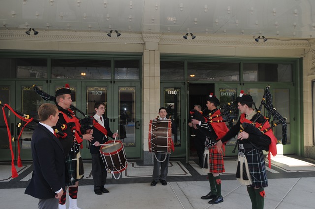 [DSC_7890[3].jpg]