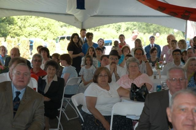 [061409-ANF BBQ 036[3].jpg]