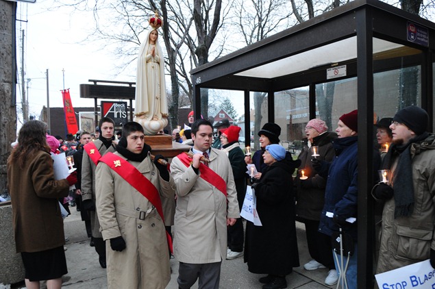 [202_Protest Springer_031311[3].jpg]