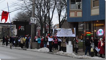 209_Protest Springer_031311