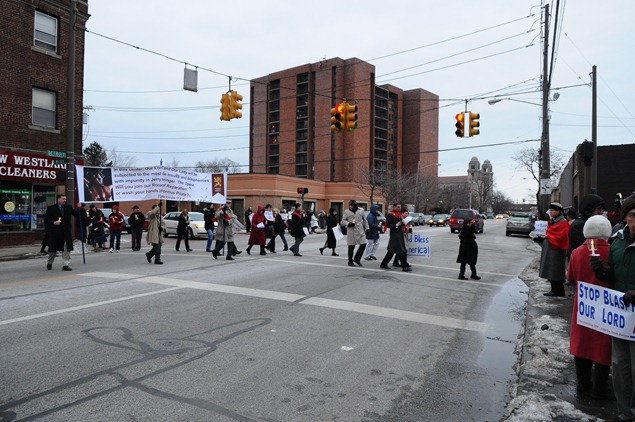[195_Protest Springer_031311[3].jpg]