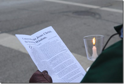 184_Protest Springer_031311