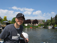 IMG_0973.JPG Photo