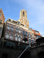 IMG_1189.JPG Photo
