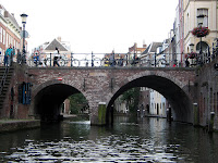 IMG_1191.JPG Photo