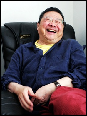 nk