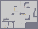 Thumbnail of the map 'Chronometred'
