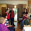 DSCF0616.JPG