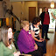 DSCF0617.JPG