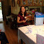 DSCF0618.JPG
