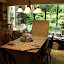 DSCF0584.JPG