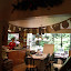 DSCF0586.JPG