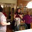 DSCF0591.JPG