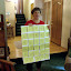 DSCF0603.JPG