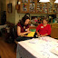 DSCF0635.JPG