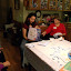 DSCF0640.JPG