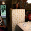 DSCF0651.JPG