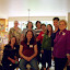 DSCF0613.JPG