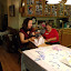 DSCF0628.JPG