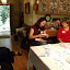 DSCF0630.JPG