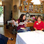 DSCF0632.JPG