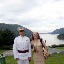 DSC00640_1.jpg
