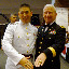 DSC00715_1.jpg