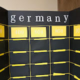 090926_wppcwa-octoberfest_040.jpg