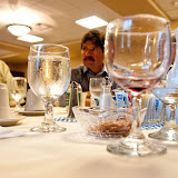 090926_wppcwa-octoberfest_063.jpg