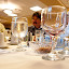 090926_wppcwa-octoberfest_063.jpg