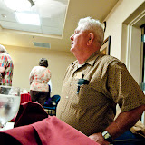 090926_wppcwa-octoberfest_070.jpg