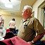 090926_wppcwa-octoberfest_070.jpg