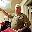 090926_wppcwa-octoberfest_071.jpg