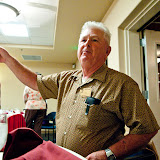 090926_wppcwa-octoberfest_072.jpg