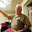 090926_wppcwa-octoberfest_072.jpg