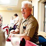 090926_wppcwa-octoberfest_076.jpg