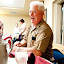 090926_wppcwa-octoberfest_076.jpg