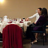 090926_wppcwa-octoberfest_088.jpg