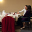 090926_wppcwa-octoberfest_088.jpg