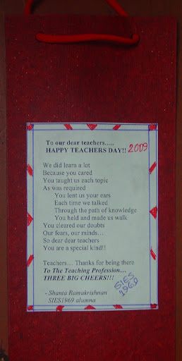 poems for teachers day. teachers day poems. EB3June03
