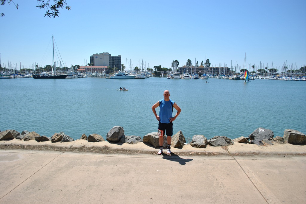 [DSC_0217[3].jpg]