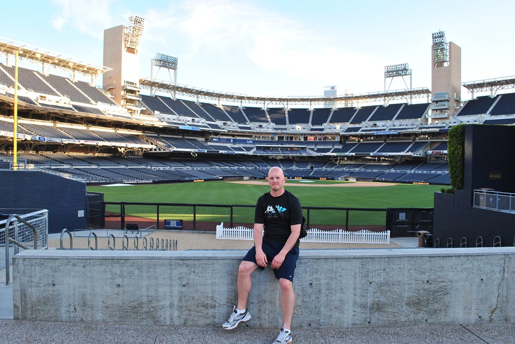[DSC_0297[3].jpg]