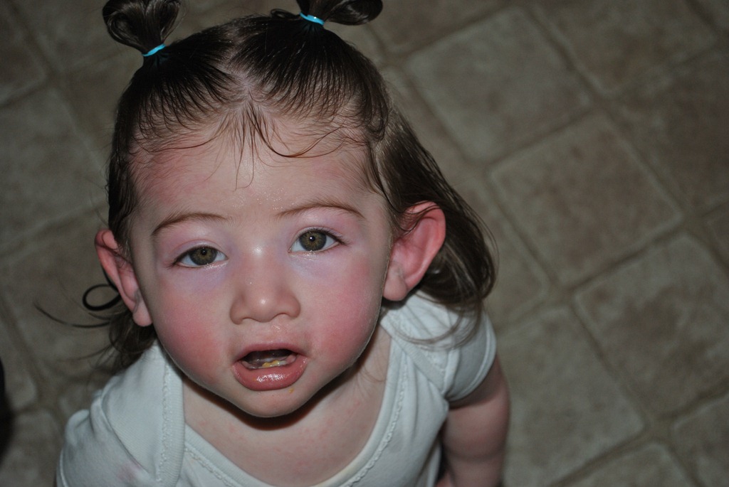 [DSC_0072[3].jpg]