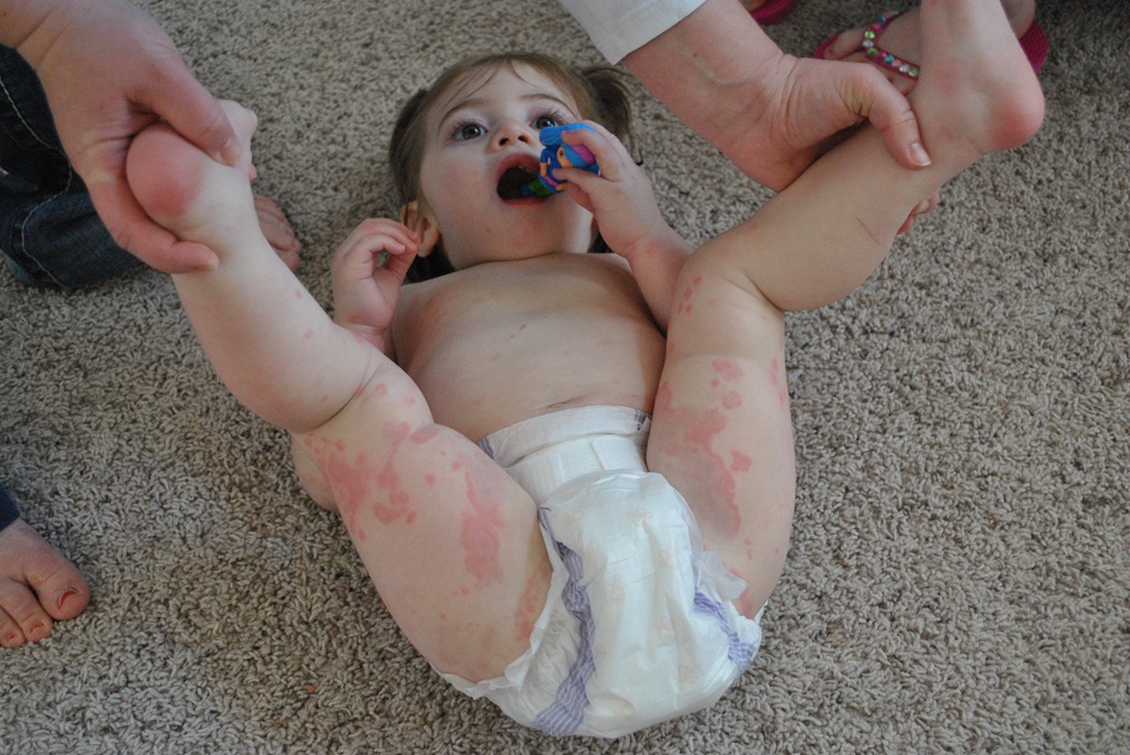 [DSC_0051[3].jpg]