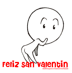 Regalos de San Valentín %5BUNSET%5D