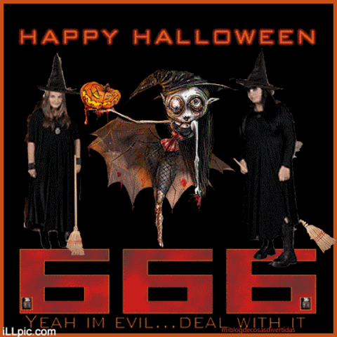 [el disfraz de este halloween11[2].gif]