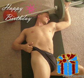 blingeasy_com_chico_480776
