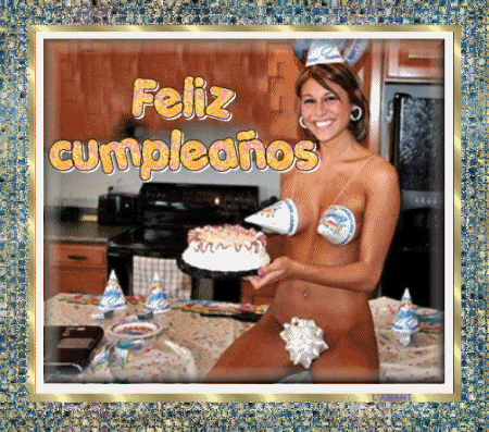 CHICHA++CON+TARTA%5B3%5D.gif